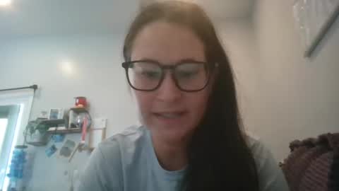 Snapshot of ko_rides chatting on 09.23.25 ko_rides online show from 09.23.25