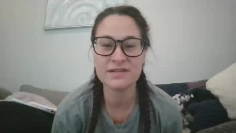 Snapshot of ko_rides chatting on 09.29.25 ko_rides online show from 09.29.25