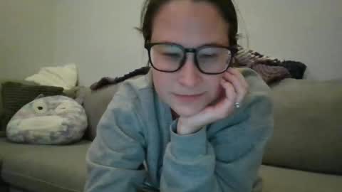 Snapshot of ko_rides chatting on 10.27.25 ko_rides online show from 10.27.25