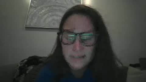 Snapshot of ko_rides chatting on 11.21.25 ko_rides online show from 11.21.25