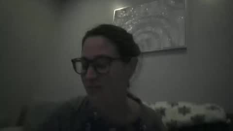 Snapshot of ko_rides chatting on 02.19.26 ko_rides online show from 02.19.26