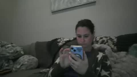 Snapshot of ko_rides chatting on 02.25.26 ko_rides online show from 02.25.26