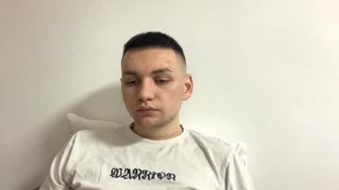 Nikita online show from 01.09.26