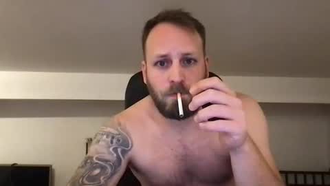 Snapshot of kobasic chatting on 12.17.24 hugo online show from 12.17.24