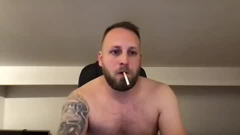 Snapshot of kobasic chatting on 12.24.24 hugo online show from 12.24.24