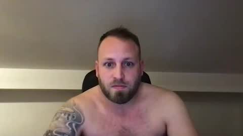 Snapshot of kobasic chatting on 01.17.25 hugo online show from 01.17.25