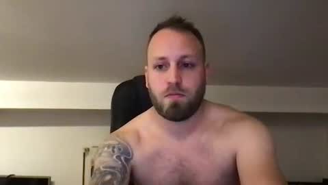 Snapshot of kobasic chatting on 01.17.25 hugo online show from 01.17.25