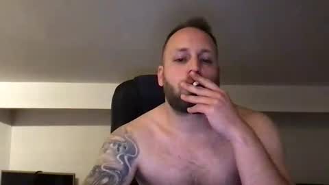 Snapshot of kobasic chatting on 01.18.25 hugo online show from 01.18.25