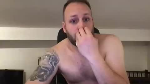 Snapshot of kobasic chatting on 01.19.25 hugo online show from 01.19.25