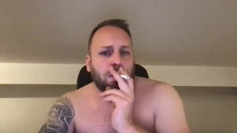 Snapshot of kobasic chatting on 10.18.25 hugo online show from 10.18.25