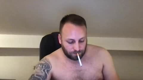 Snapshot of kobasic chatting on 10.22.25 hugo online show from 10.22.25