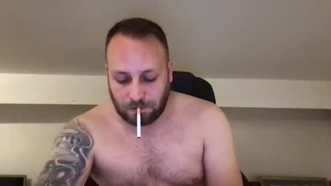 Snapshot of kobasic chatting on 11.18.25 hugo online show from 11.18.25