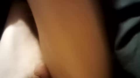 Daddy online show from 12.22.24