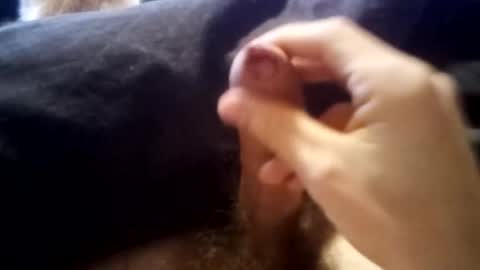 Daddy online show from 01.05.25