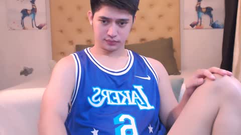 kobie online show from 01.29.25