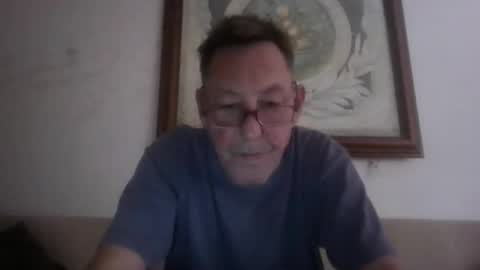 kobolt67 online show from 10.21.25