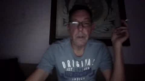 kobolt67 online show from 11.01.25