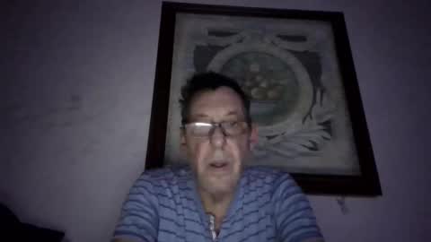 kobolt67 online show from 12.01.25