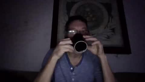 kobolt67 online show from 01.15.26