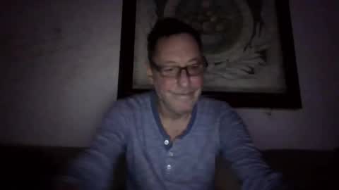 kobolt67 online show from 01.17.26