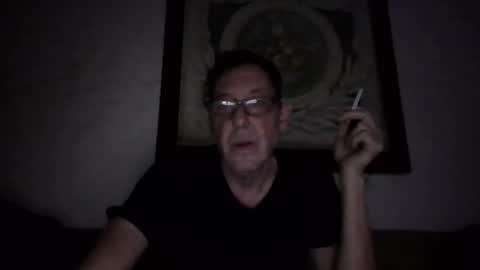 kobolt67 online show from 02.09.26