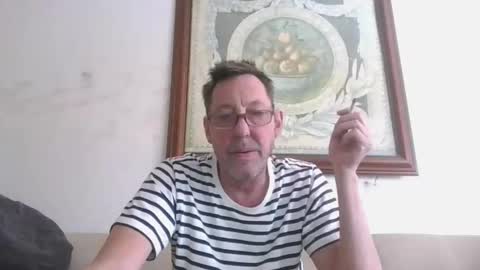 kobolt67 online show from 02.17.26