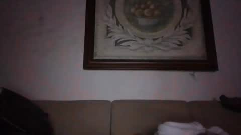 kobolt67 online show from 02.26.26