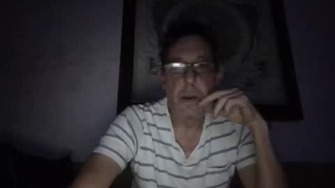 kobolt67 online show from 03.08.26