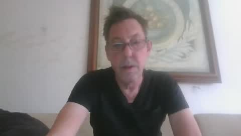 kobolt67 online show from 03.21.26