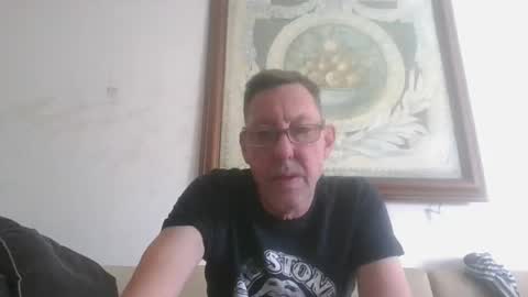 kobolt67 online show from 03.27.26