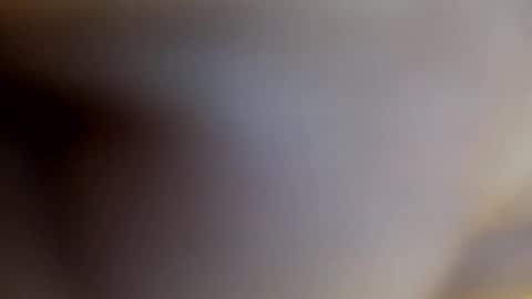 kobu0101 online show from 10.04.25