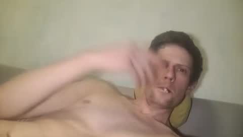 kobu0101 online show from 03.10.26