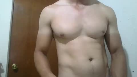 koby1190 online show from 10.23.25