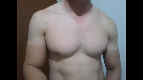 koby1190 online show from 02.01.26