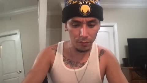   online show from 03.20.26