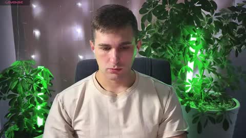 Sweet boy online show from 02.22.25