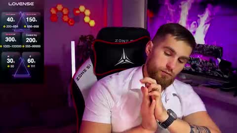 Sweet boy online show from 11.20.25