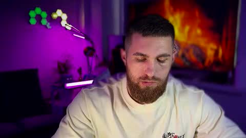 Sweet boy online show from 02.07.26