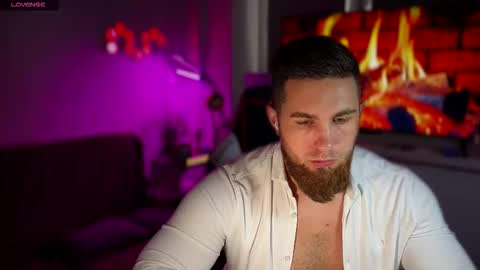 Sweet boy online show from 03.08.26