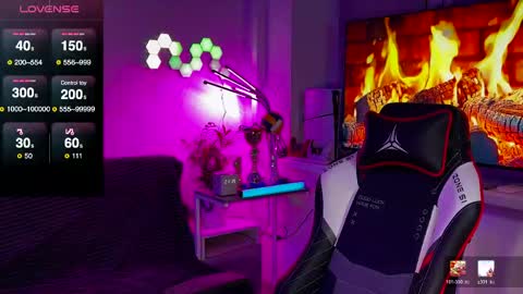 Snapshot of kochka25 chatting on 05.16.26 Sweet boy online show from 05.16.26