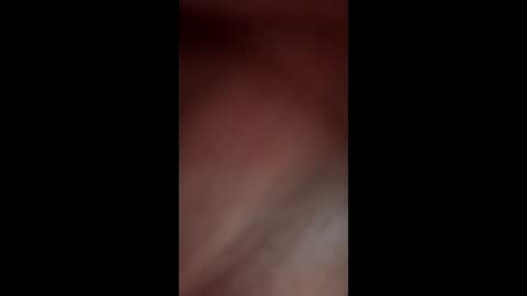 kockforyou online show from 12.03.25