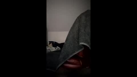 kockforyou online show from 12.05.25