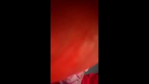 kockforyou online show from 01.11.26