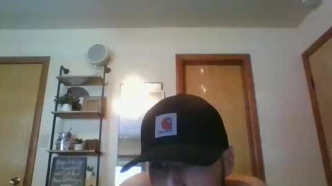 kodaisfriend online show from 02.23.26