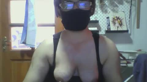 kodas_bud online show from 01.10.26