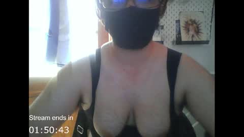 kodas_bud online show from 01.15.26