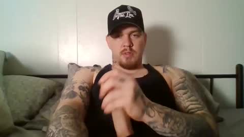 Koddoncouple online show from 01.26.25