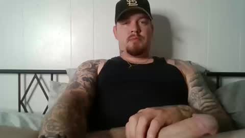 Koddoncouple online show from 10.13.25