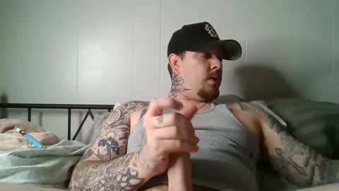 Koddoncouple online show from 11.15.25