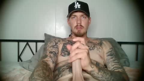 Koddoncouple online show from 06.30.26